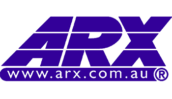 Audiboxシリーズ(ARX)