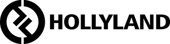 Hollyland