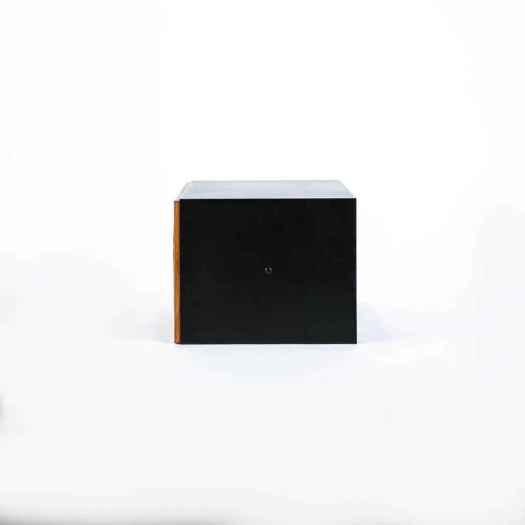C88-Reference / 同軸 3WAYアクティブスピーカー – 株式会社スタジオイクイプメント