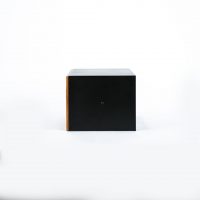 C88-Reference / 同軸 3WAYアクティブスピーカー – 株式会社スタジオイクイプメント